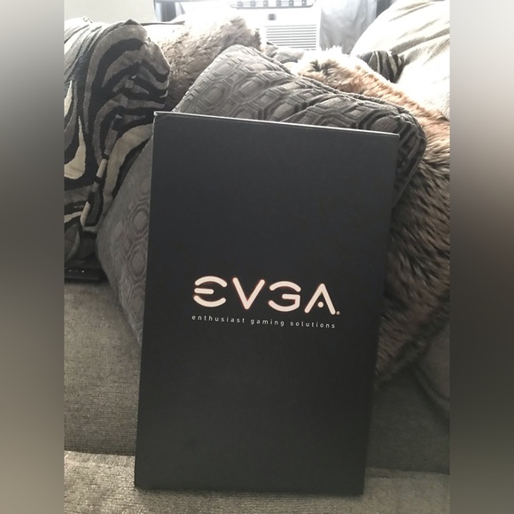 Graphics card - Picture 1 of 7